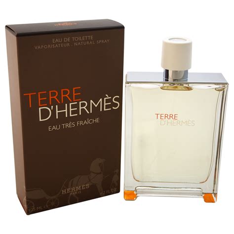 d terre hermes|terre d'hermes for women.